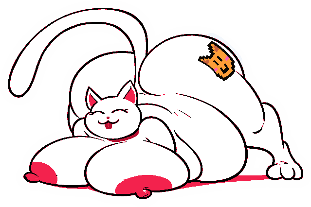 Artist Deadsector - Image 96