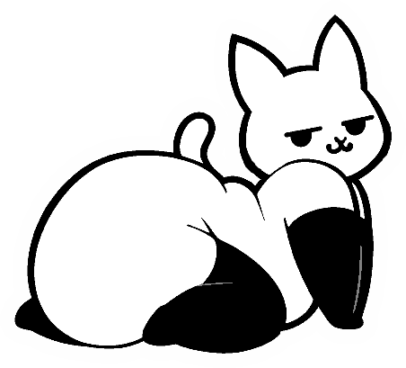 Artist Deadsector - Image 98