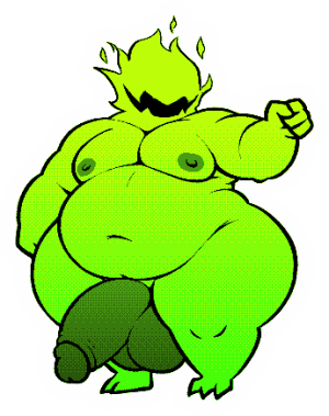 Artist Deadsector - Page 101