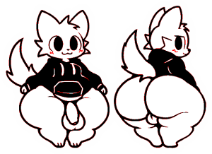 Artist Deadsector - Page 106