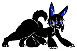 Artist Deadsector - Page 109