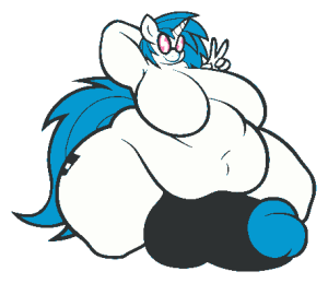 Artist Deadsector - Page 110