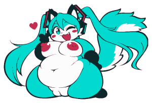 Artist Deadsector - Page 111