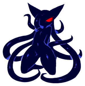 Artist Deadsector - Page 113