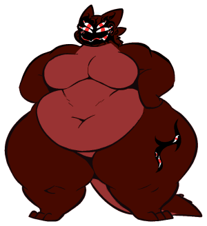 Artist Deadsector - Page 114