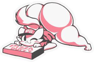 Artist Deadsector - Page 115