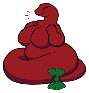 Artist Deadsector - Page 116