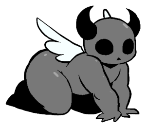 Artist Deadsector - Page 120