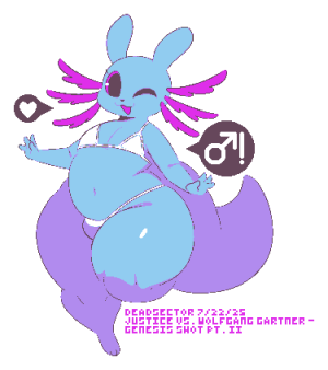 Artist Deadsector - Page 128