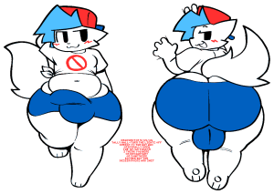 Artist Deadsector - Page 143