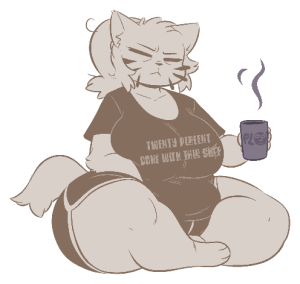 Artist Deadsector - Page 145