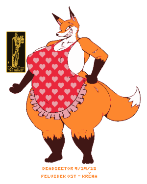 Artist Deadsector - Page 146