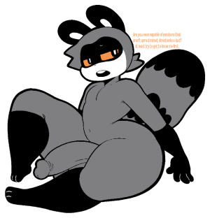 Artist Deadsector - Page 159