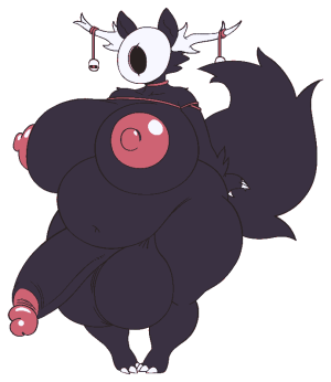 Artist Deadsector - Page 163