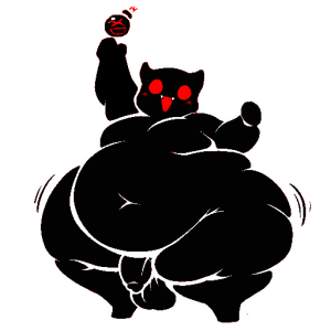 Artist Deadsector - Page 20