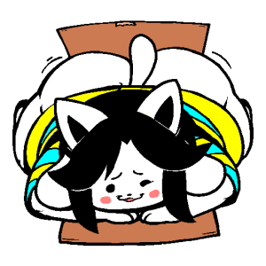 Artist Deadsector - Page 22