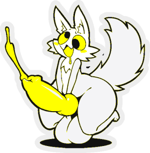 Artist Deadsector - Page 28