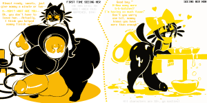 Artist Deadsector - Page 32