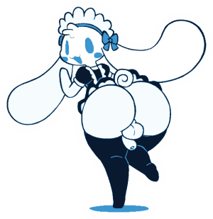 Artist Deadsector - Page 38