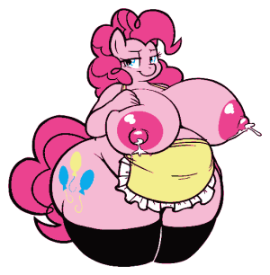 Artist Deadsector - Page 43