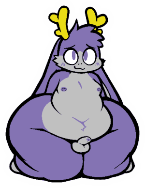 Artist Deadsector - Page 44