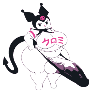 Artist Deadsector - Page 48