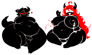 Artist Deadsector - Page 49