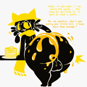 Artist Deadsector - Page 51