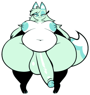 Artist Deadsector - Page 59