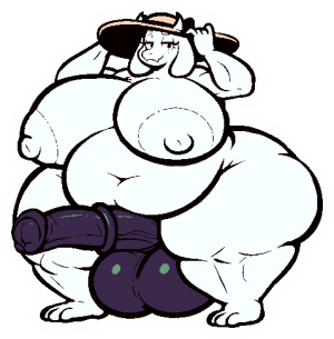 Artist Deadsector - Page 60