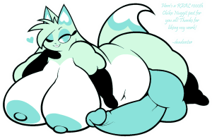 Artist Deadsector - Page 62