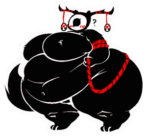 Artist Deadsector - Page 63