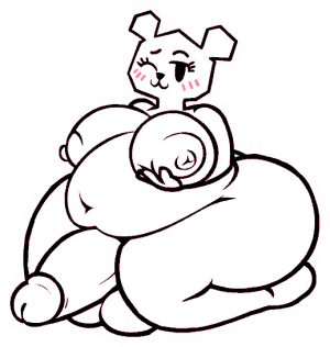 Artist Deadsector - Page 66