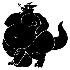 Artist Deadsector - Page 67