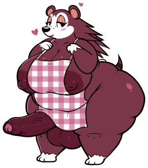 Artist Deadsector - Page 75