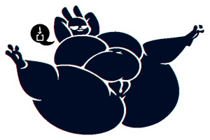 Artist Deadsector - Page 82