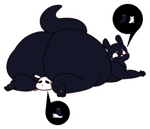 Artist Deadsector - Page 84