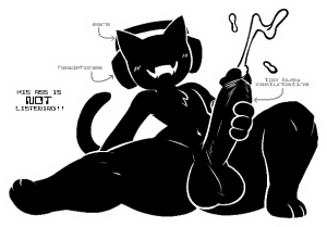 Artist Deadsector - Page 86