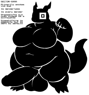 Artist Deadsector - Page 88