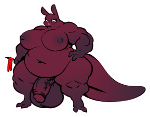 Artist Deadsector - Page 89