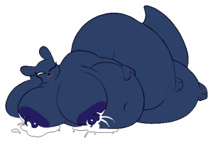 Artist Deadsector - Page 91