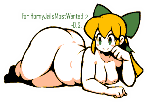 Artist Deadsector - Page 92