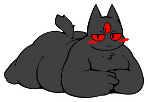 Artist Deadsector - Page 93