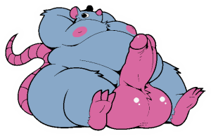 Artist Deadsector - Page 94