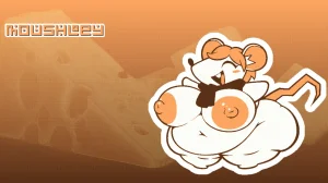 Artist Deadsector - Page 95