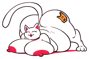 Artist Deadsector - Page 96