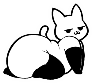 Artist Deadsector - Page 98