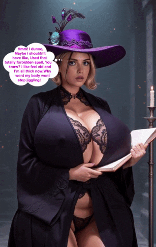 Artist DevilGirlTFs - Image 108