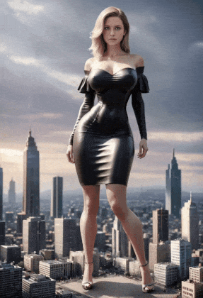 Artist DevilGirlTFs - Image 43