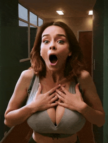 Artist DevilGirlTFs - Image 81